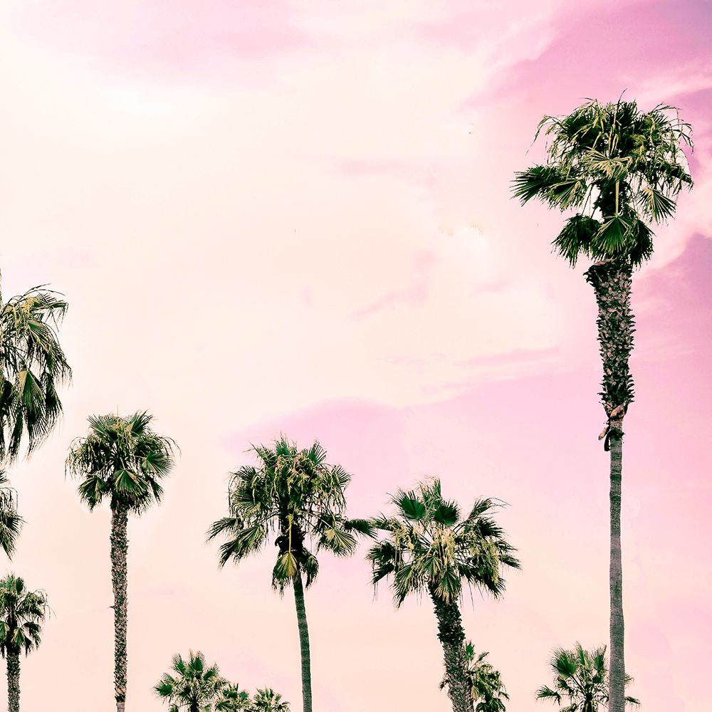 Laguna Beach II art print by Natalie Carpentieri for $57.95 CAD