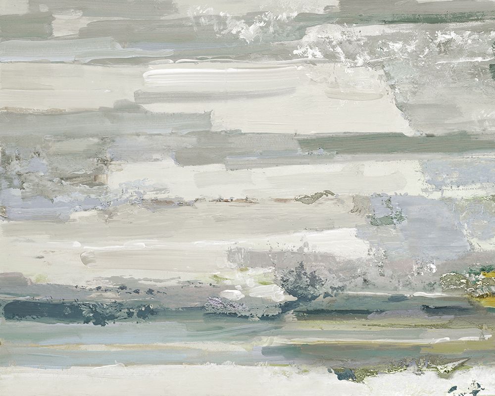 Meadowlands art print by Sally Swatland for $57.95 CAD