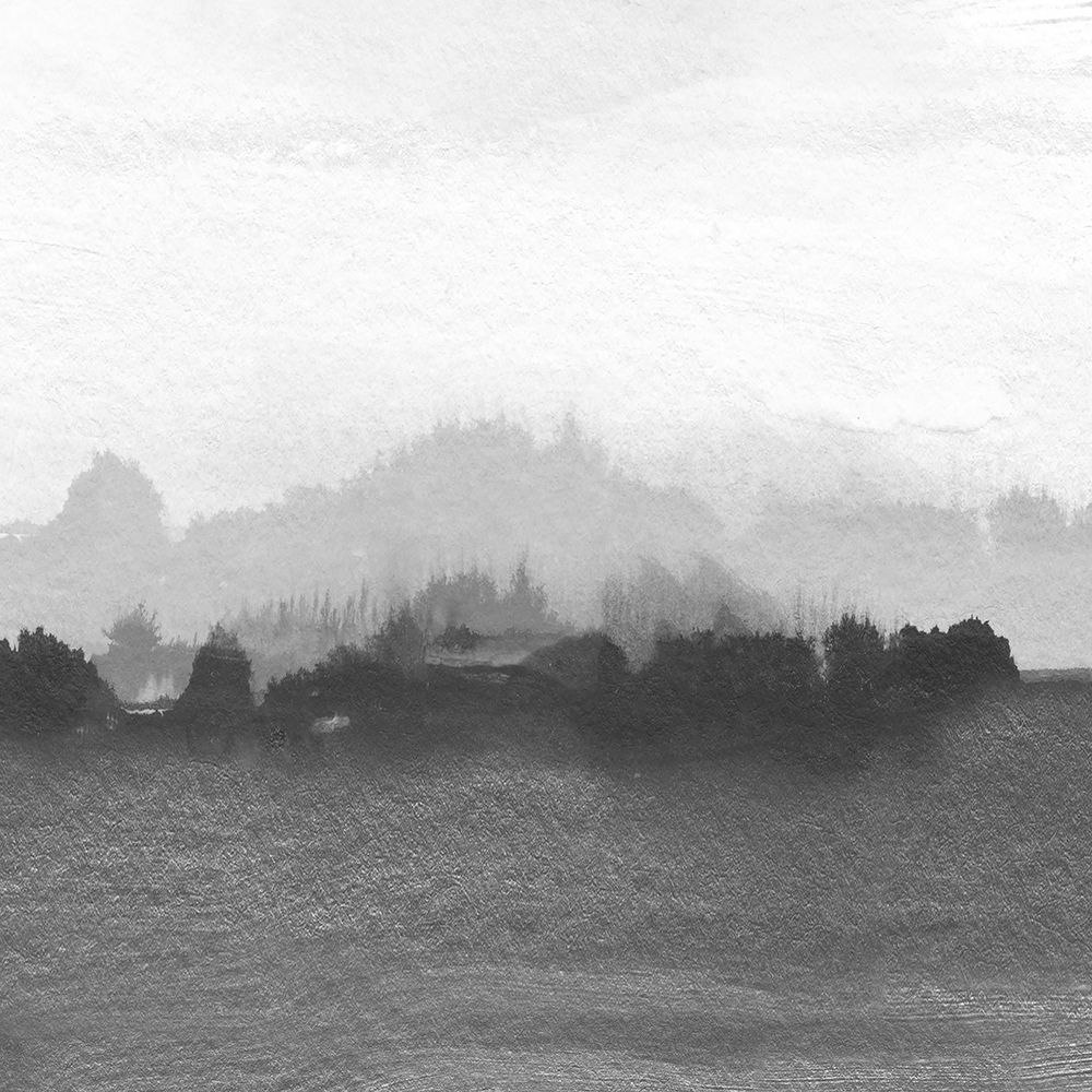Slauson View I art print by Susan Jill for $57.95 CAD