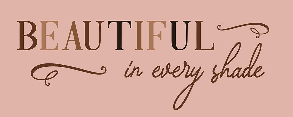 Every Shade art print by CAD Designs for $57.95 CAD