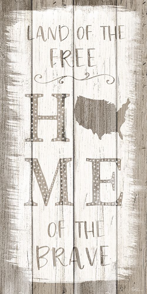 Brave Home art print by Natalie Carpentieri for $57.95 CAD