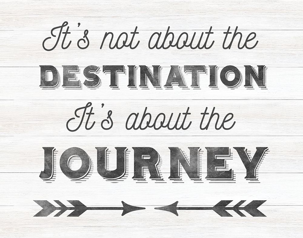 Destination art print by CAD Designs for $57.95 CAD