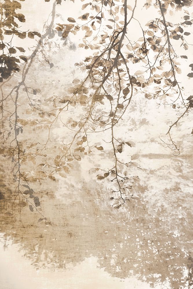 Fresco art print by Irene Weisz for $57.95 CAD