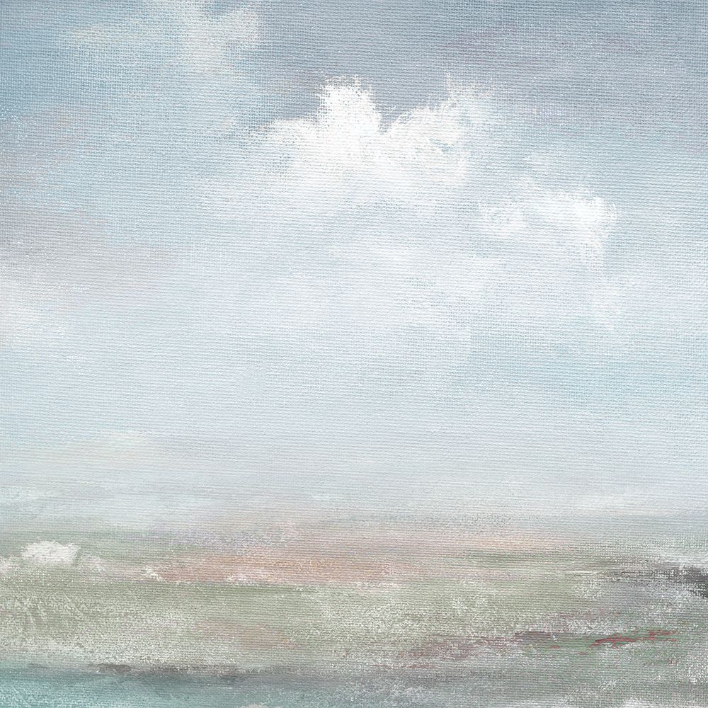 Soft Summer art print by Nan for $57.95 CAD