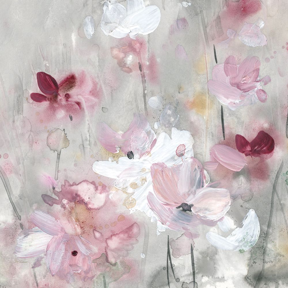 Sitting So Pretty IV art print by Carol Robinson for $57.95 CAD