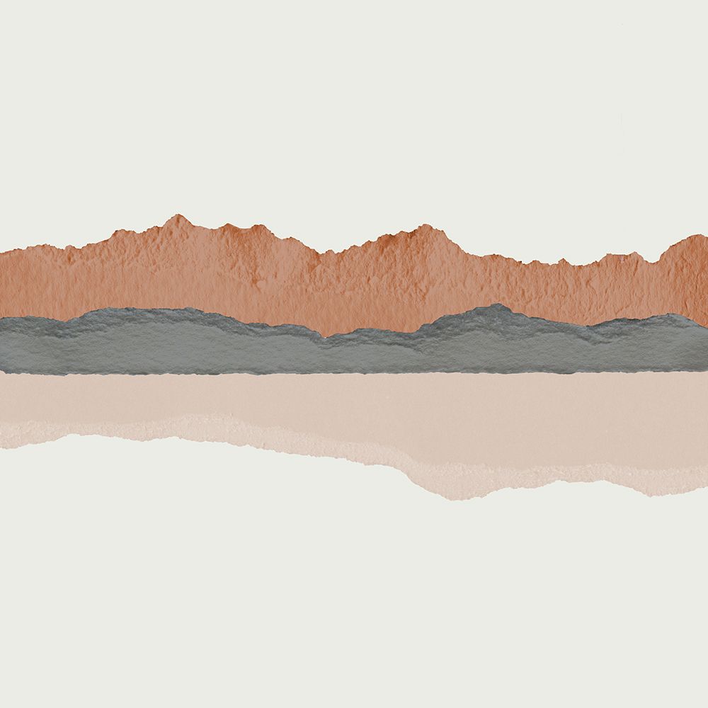 Subtle Freedom art print by Daniela Santiago for $57.95 CAD