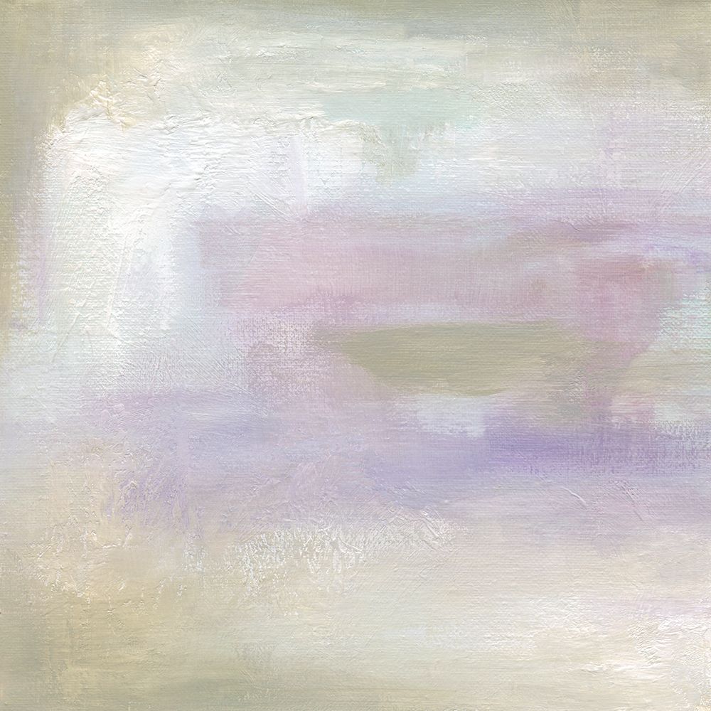 Abstract Series I art print by Carol Robinson for $57.95 CAD