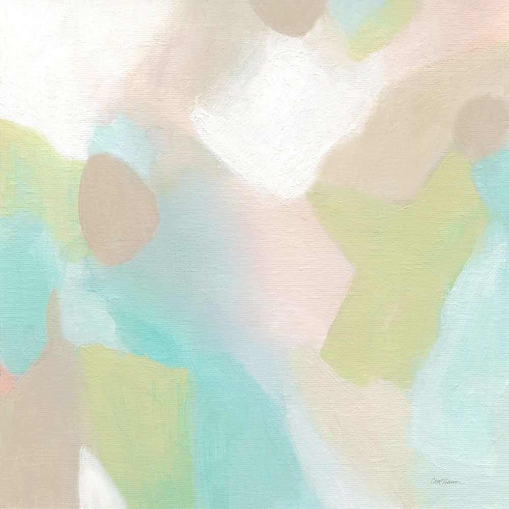 Embrace art print by Carol Robinson for $57.95 CAD