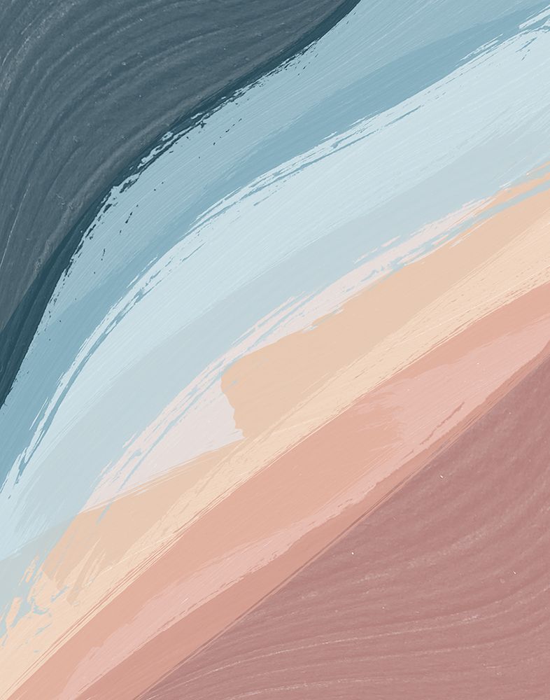 Waters Rolling art print by Natalie Carpentieri for $57.95 CAD
