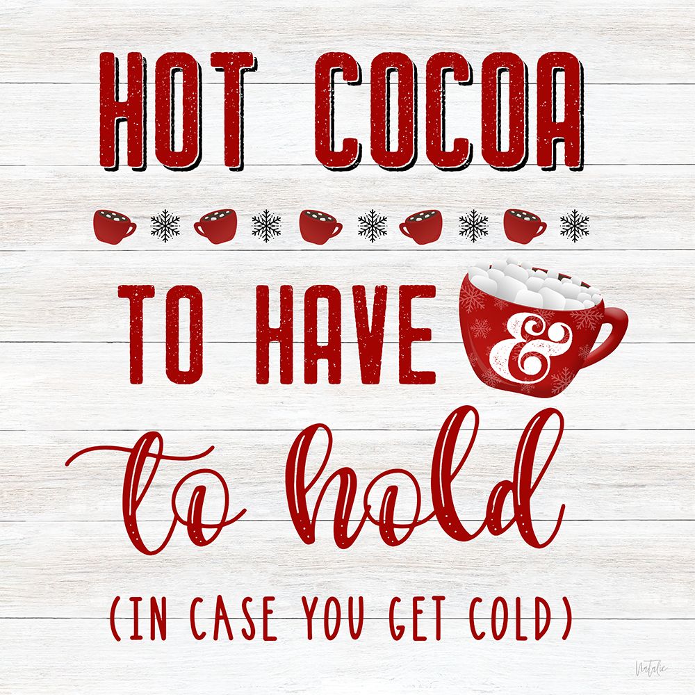 To Have and To Hold art print by Natalie Carpentieri for $57.95 CAD