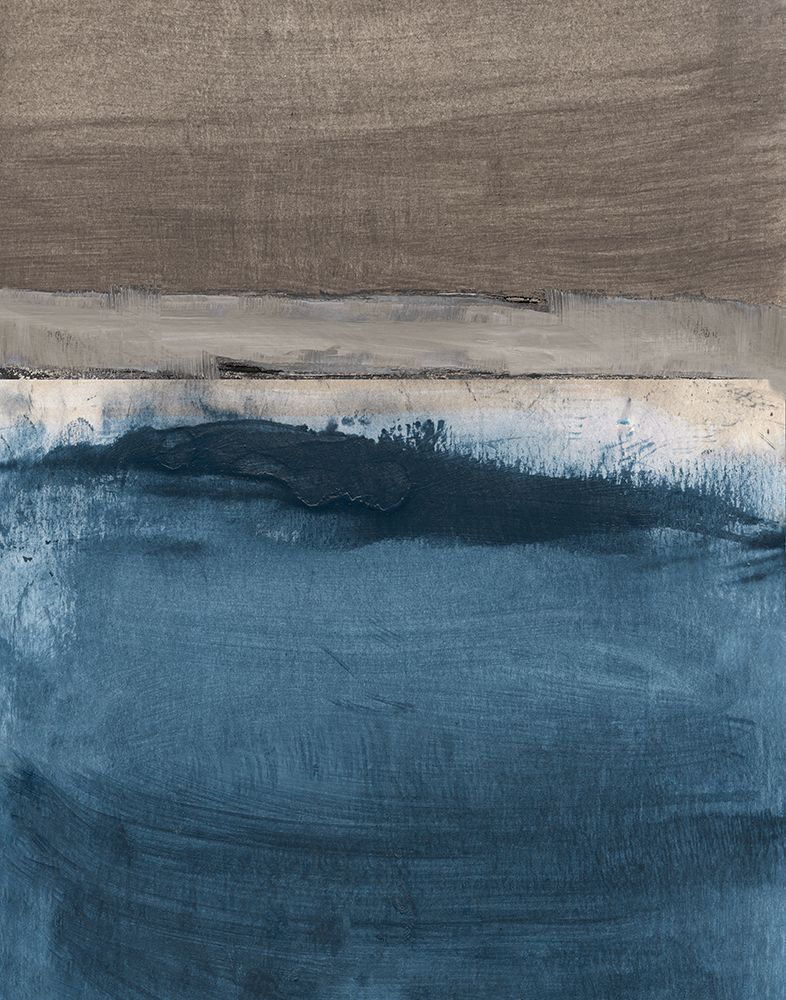 Midnight Sky art print by Susan Jill for $57.95 CAD