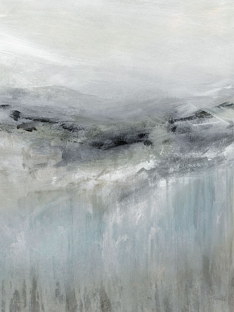 A Cool Wind art print by Carol Robinson for $57.95 CAD