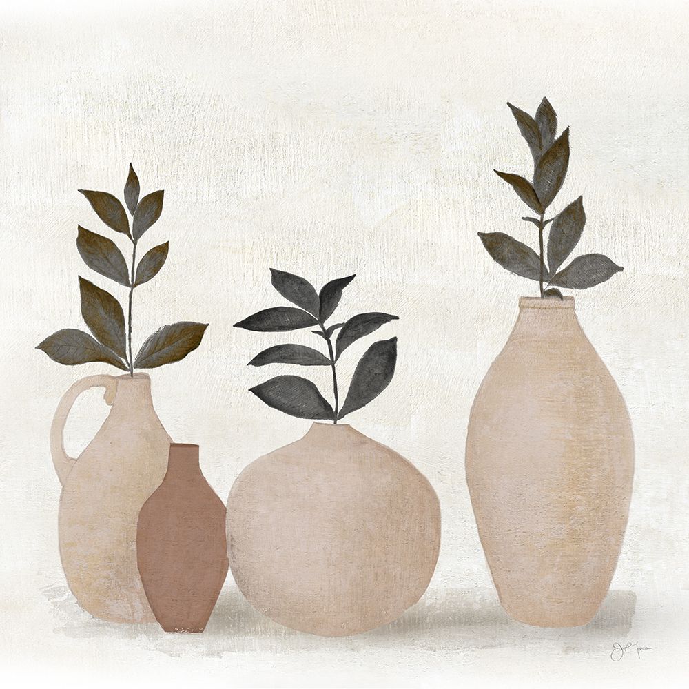 Tuscan Still Life art print by Tava Studios for $57.95 CAD