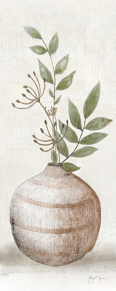 Meadow Picks II art print by Tava Studios for $57.95 CAD