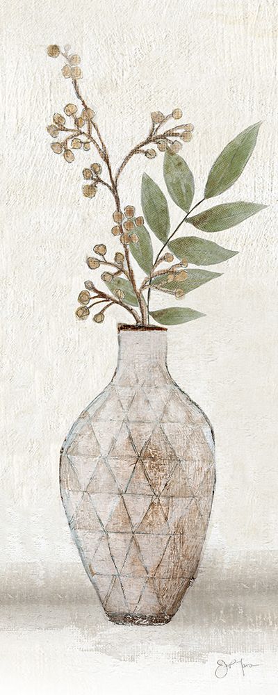 Meadow Pick III art print by Tava Studios for $57.95 CAD