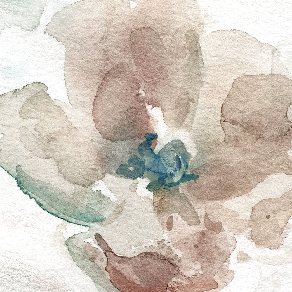 Bigger Than Life II art print by Carol Robinson for $57.95 CAD