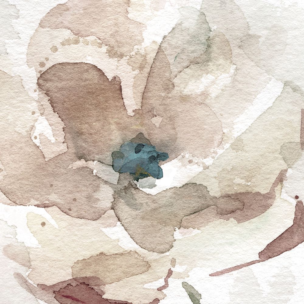 Bigger Than Life III art print by Carol Robinson for $57.95 CAD