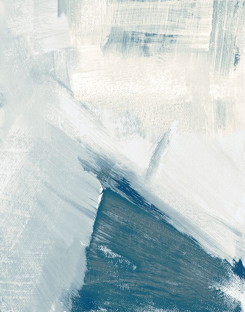 Windblown I art print by Judith Shapiro for $57.95 CAD