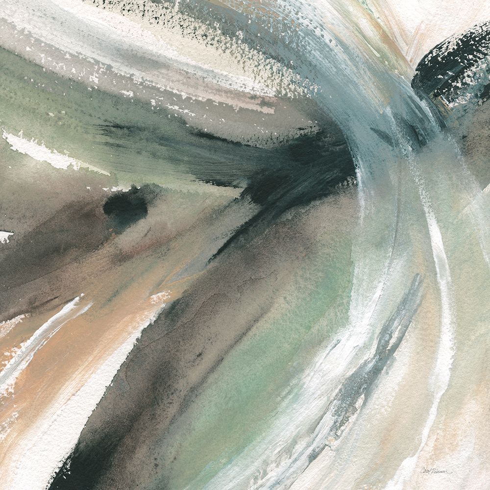 Intersect art print by Carol Robinson for $57.95 CAD