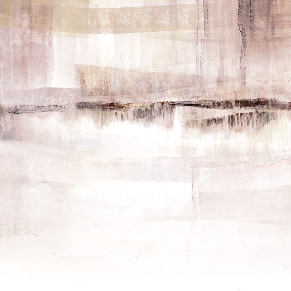 Fair Valley art print by Nan for $57.95 CAD