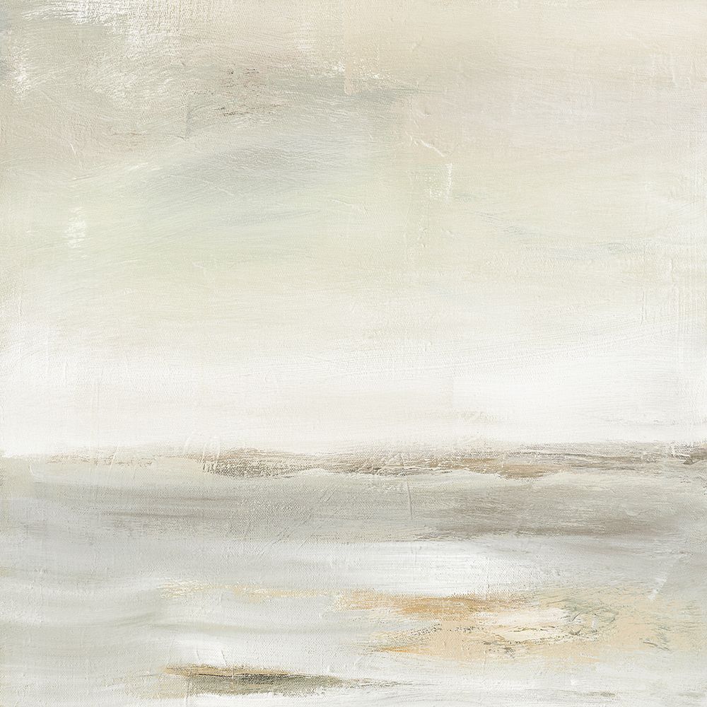 Hidden Ocean art print by Judith Shapiro for $57.95 CAD