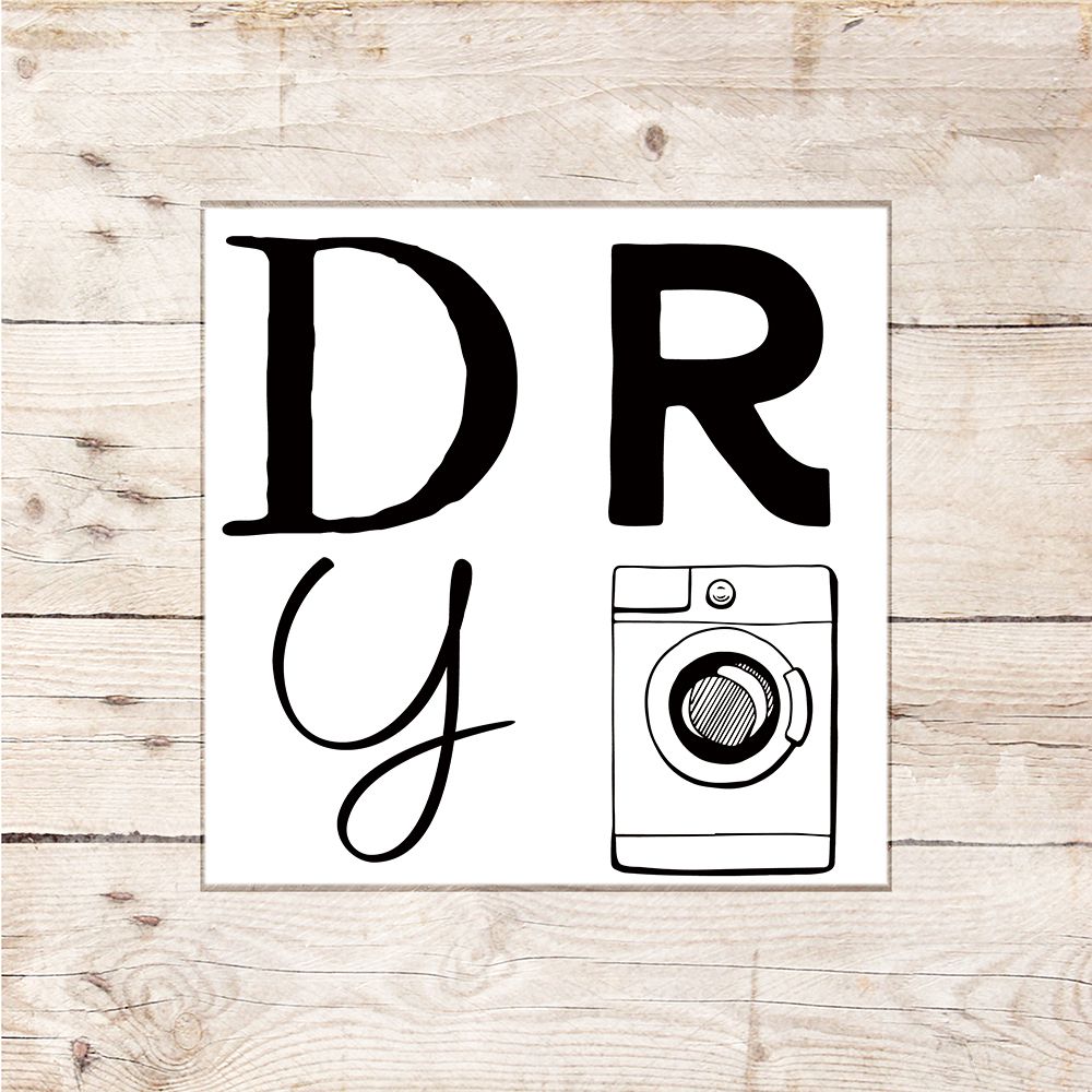 Dry art print by Daniela Santiago for $57.95 CAD