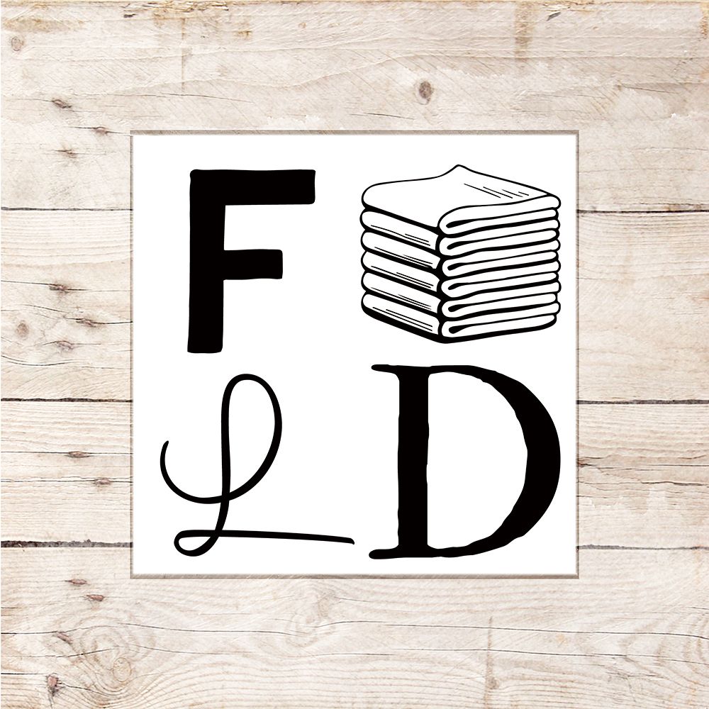 Fold art print by Daniela Santiago for $57.95 CAD