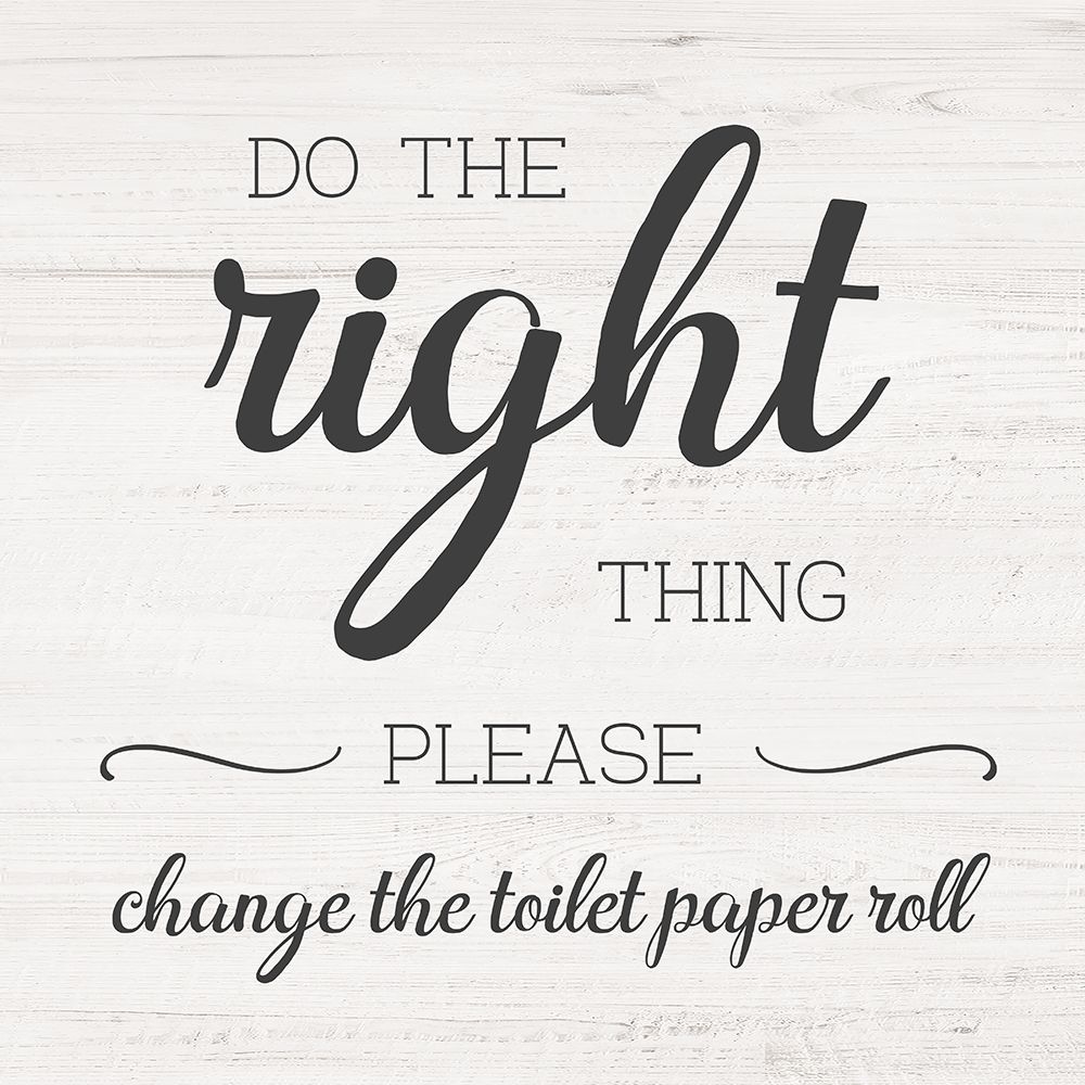 Please Change art print by CAD Designs for $57.95 CAD