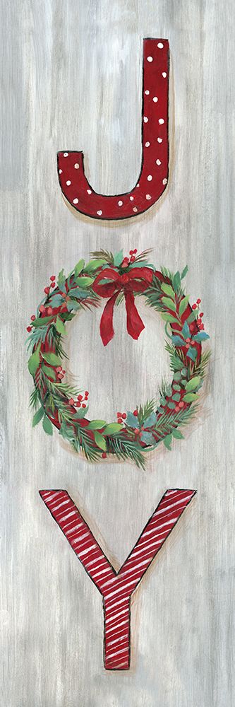 Joy art print by Nan for $57.95 CAD