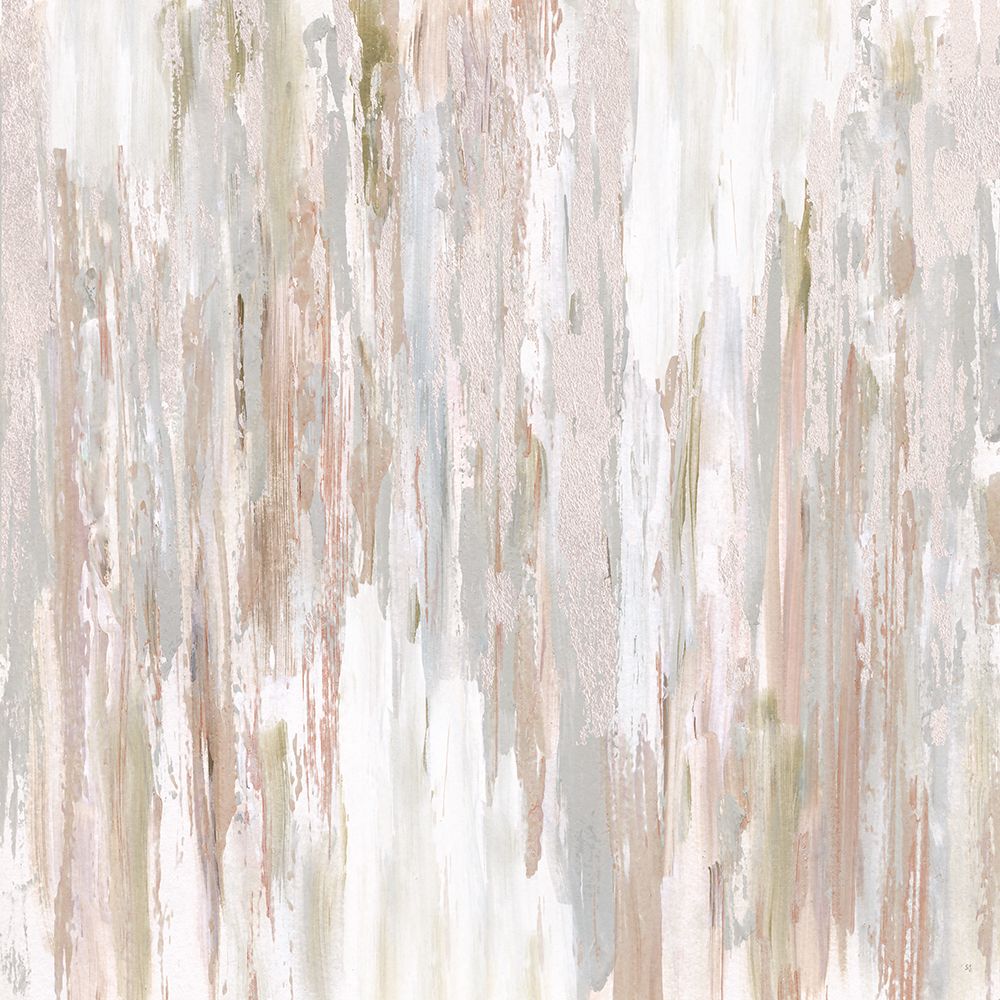 Weathered Door art print by Susan Jill for $57.95 CAD