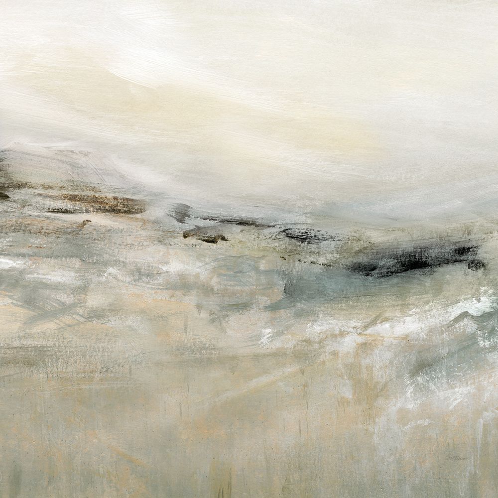 Windswept art print by Carol Robinson for $57.95 CAD