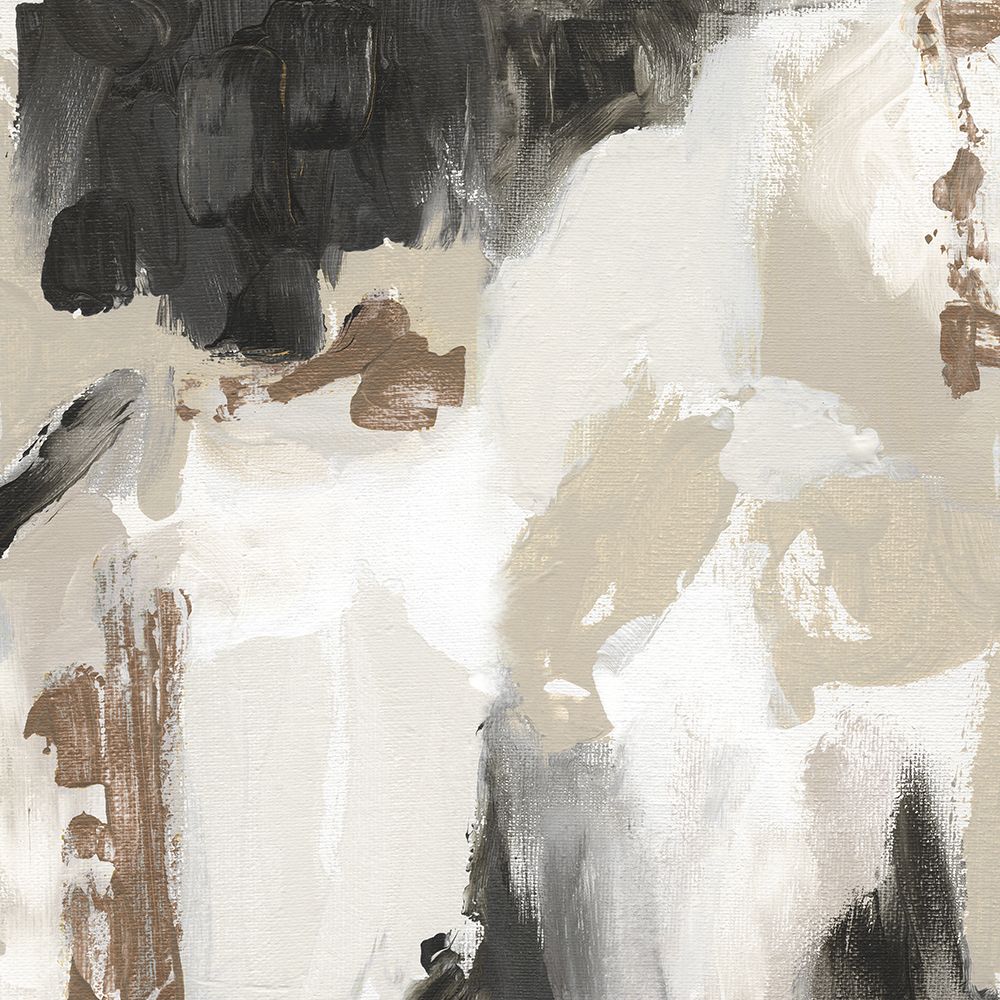 Summer Sands I art print by Susan Jill for $57.95 CAD