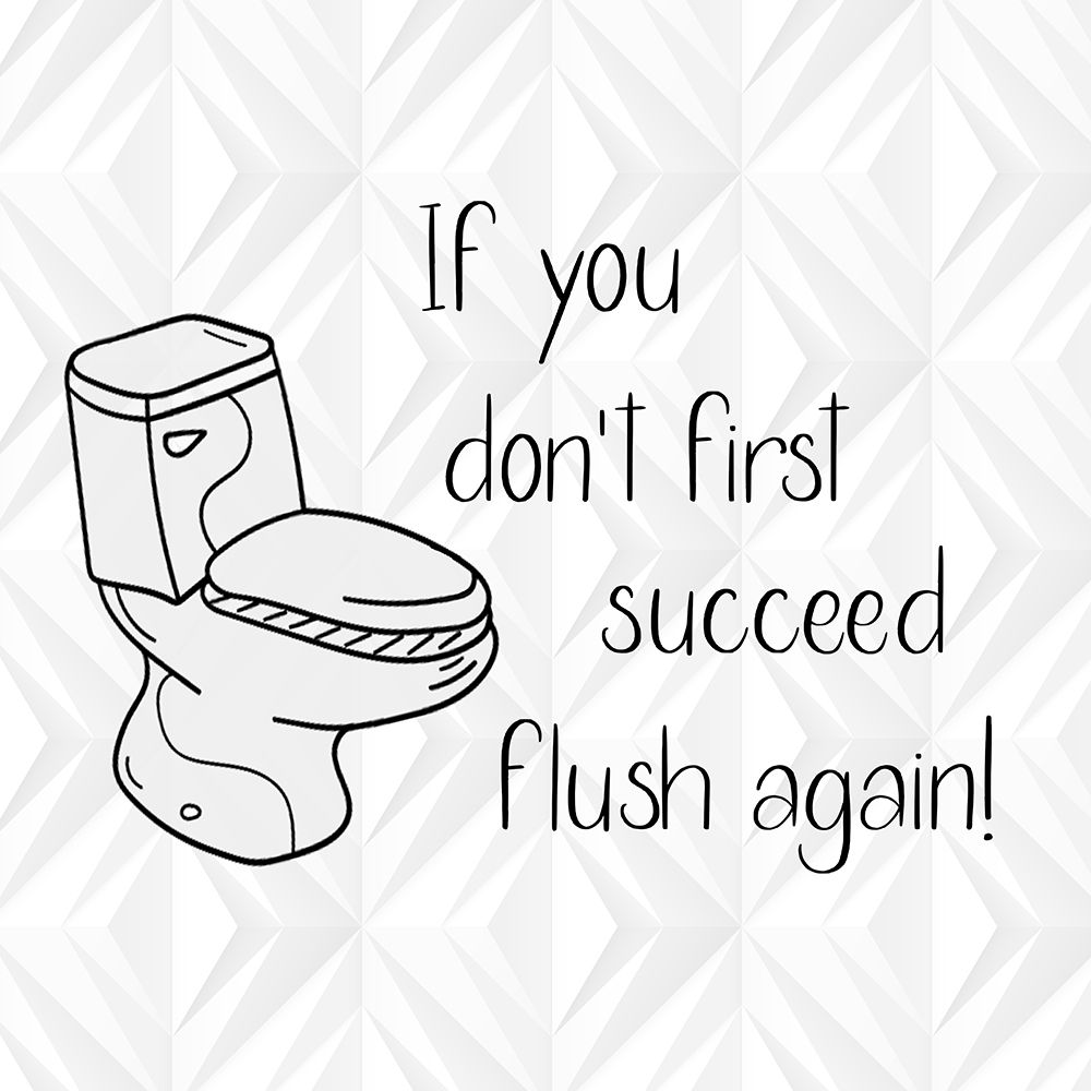 First Succeed Geo art print by Susan Jill for $57.95 CAD