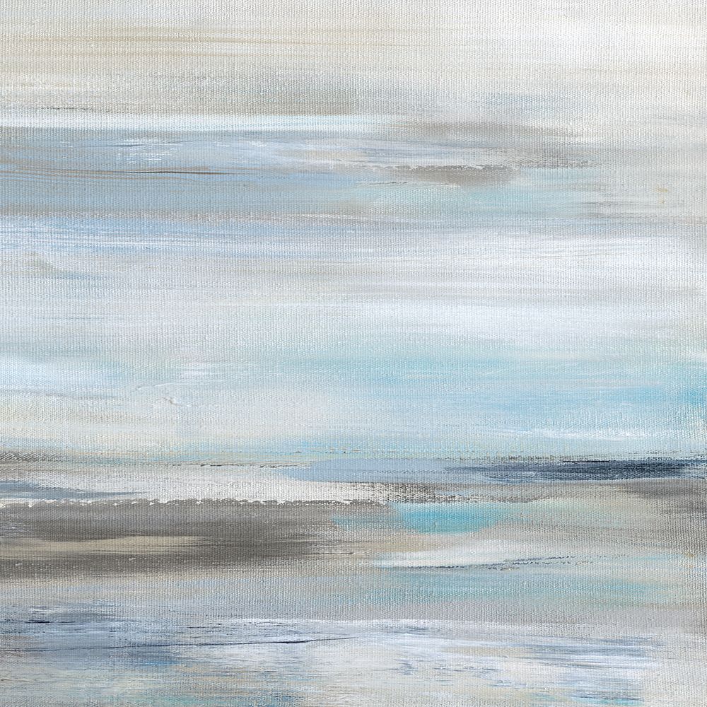 Blended Sunrise art print by Judith Shapiro for $57.95 CAD