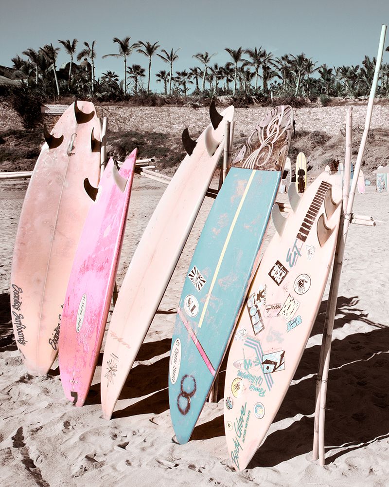 Wave Ready art print by Danita Delimont for $57.95 CAD