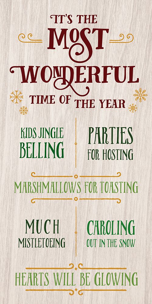 Most Wonderful art print by Amanda Murray for $57.95 CAD