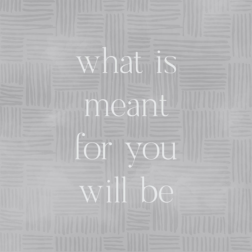 Will Be art print by CAD Designs for $57.95 CAD