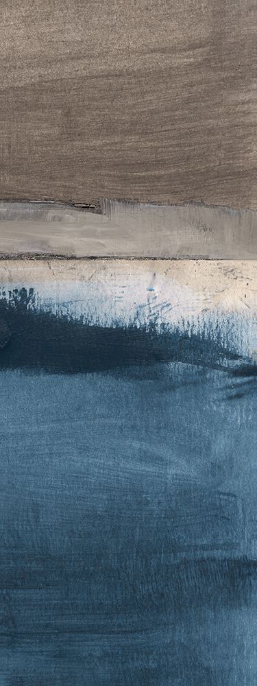 Midnight Sky II art print by Susan Jill for $57.95 CAD