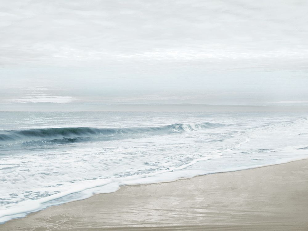 Morning Bliss I art print by Natalie Carpentieri for $57.95 CAD