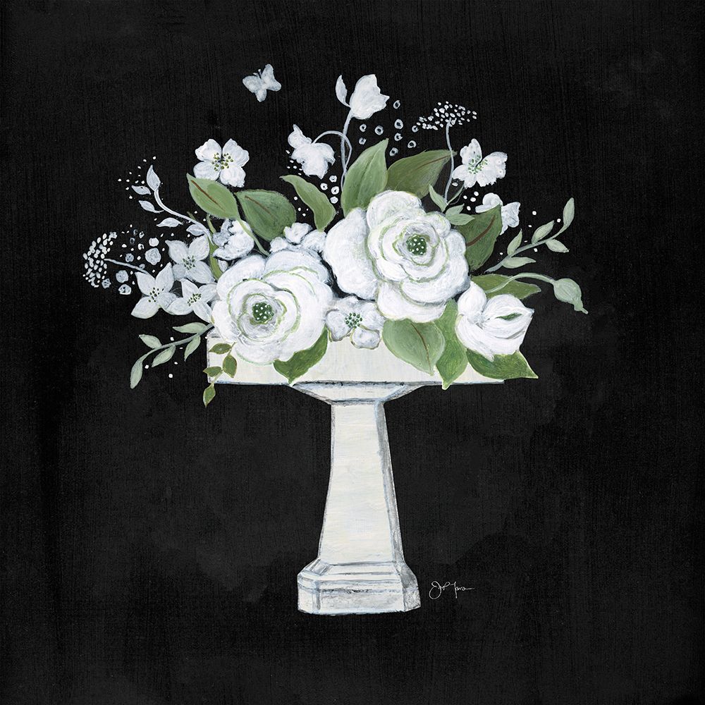 Charming Sink art print by Tava Studios for $57.95 CAD