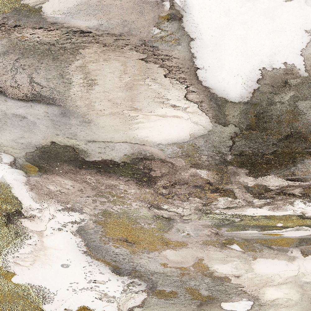 Urban Reflection I art print by Stella Chang for $57.95 CAD