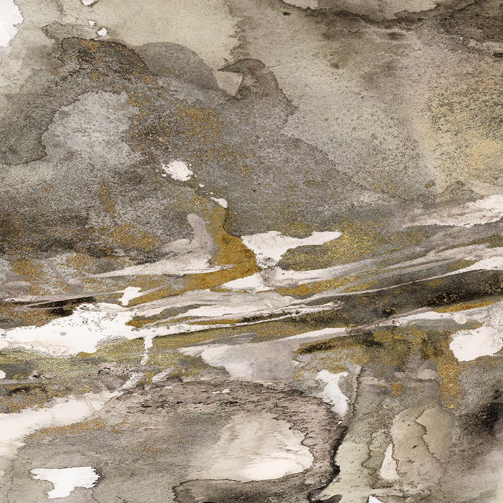 Urban Reflection II art print by Stella Chang for $57.95 CAD