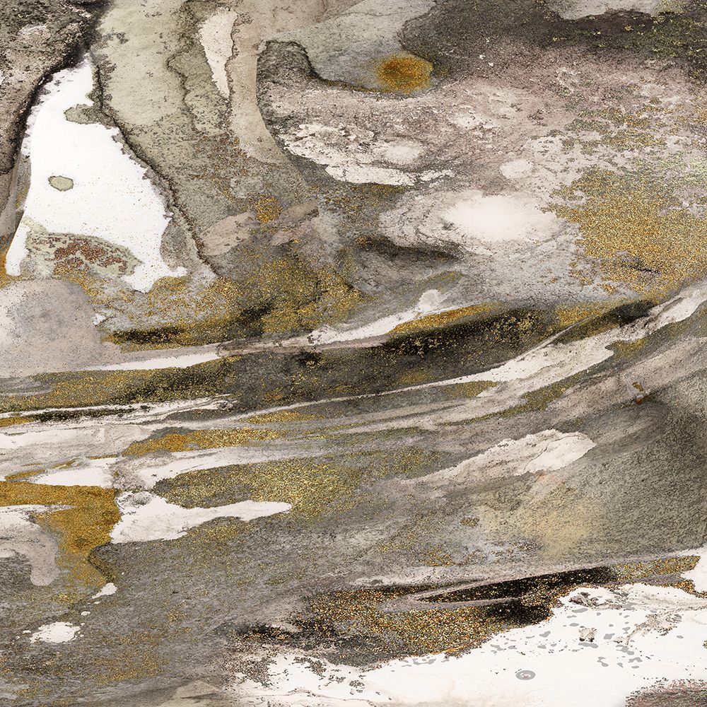 Urban Reflection IV art print by Stella Chang for $57.95 CAD