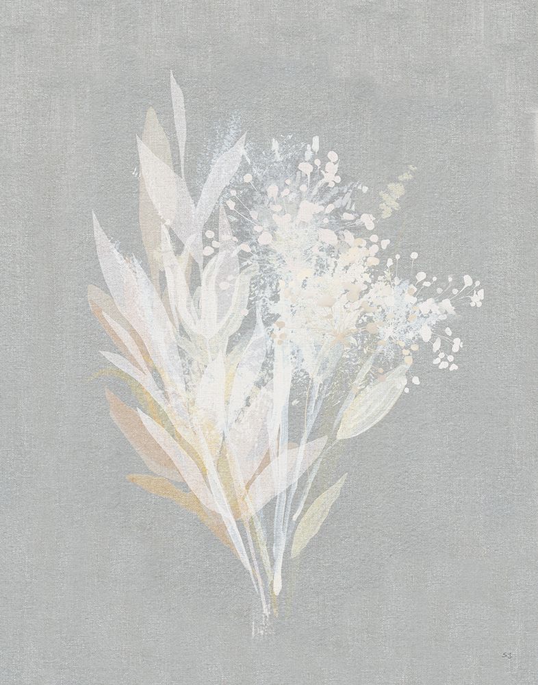 Catskill Spring Morning I art print by Susan Jill for $57.95 CAD
