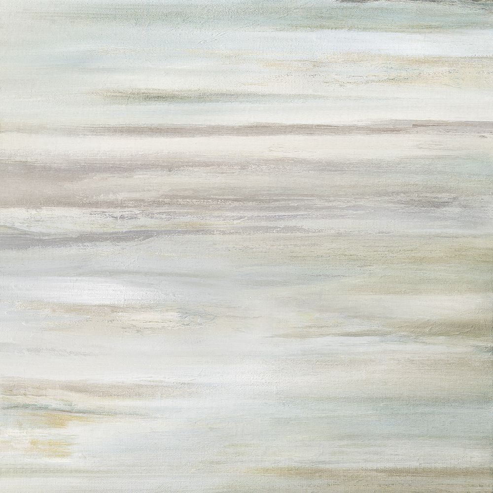 Ocean Water and Waves art print by Judith Shapiro for $57.95 CAD