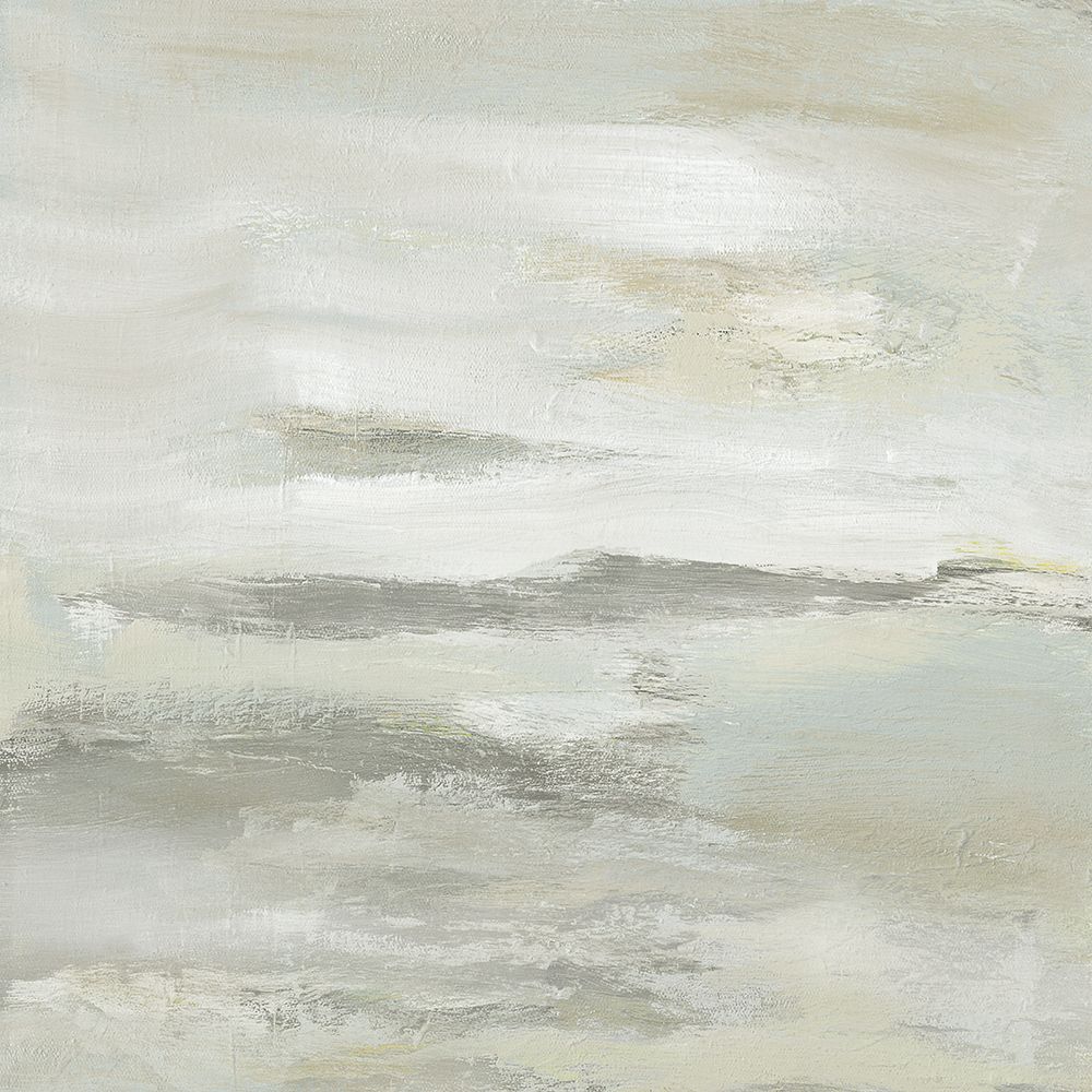 Hidden Reef art print by Judith Shapiro for $57.95 CAD