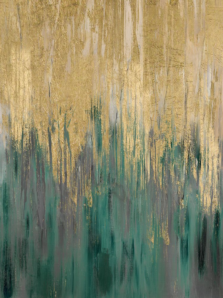 Catskill Forest art print by Susan Jill for $57.95 CAD