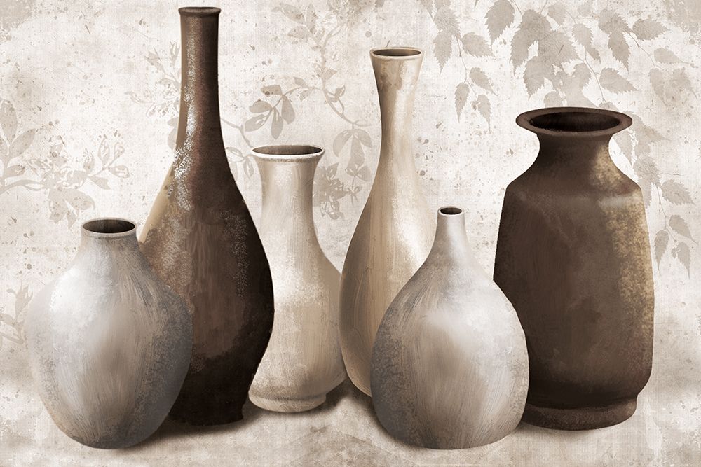 Timeless art print by Conrad Knutsen for $57.95 CAD