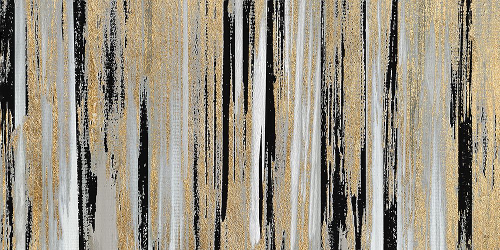 Alder art print by Susan Jill for $57.95 CAD