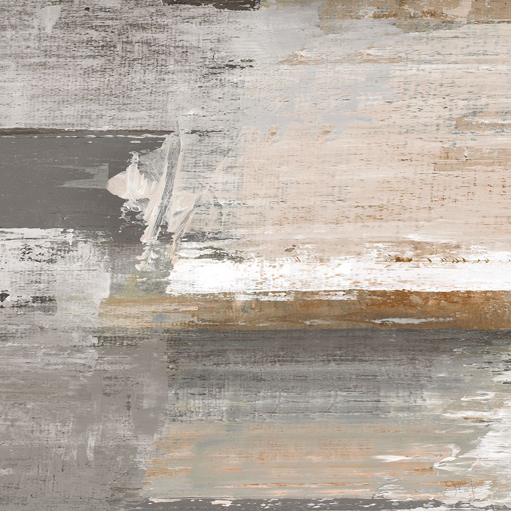Tranquil Dusk art print by Tava Studios for $57.95 CAD